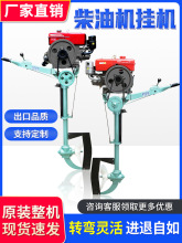 ���͙C�옪�Cˮ�䴬��C�θ״������M��ˮ��늄��������l�әCС��