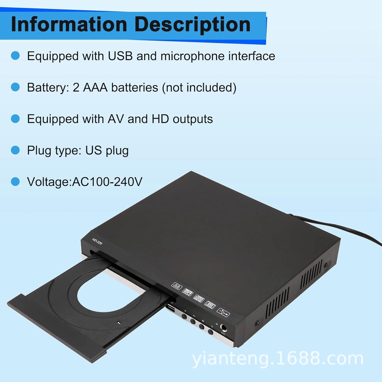 61AO44vZoYL._AC_SL1500_