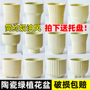 �����մɻ��躆�s�L�p�������L�����m����Gֲ�����辰�豱�W