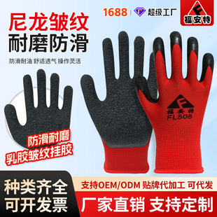 Ĵָȫ���z�������ļ����13ᘻҼ����������z�����y�ڱ��ɻ�����