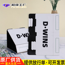 亚马逊粘鼠板老鼠屋粘鼠盒mouse rat trap捕鼠陷阱灭鼠支持定制