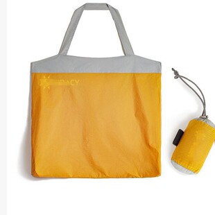 handbag shopping bag���p������B�ִ�ُ��� nylon bag