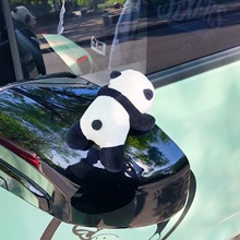 ��܇�[����ҕ�R�b�܇���Ʒ܇�d��ż�������W�tŮĦ��܇늄�܇