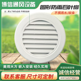 �A���X�Ͻ������~��ͨ�L�ڰ��~ 30�ȸ��͸���⠝���{���L��