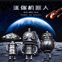 ���~ �Cе�ԳǙC���� ���k耳׿ے�����ģ���~�[���~���J����