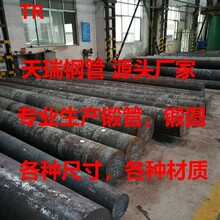 �������l���ϺϽ��A��HC-276 Inconel625 �A� Incoloy925䓰�6��