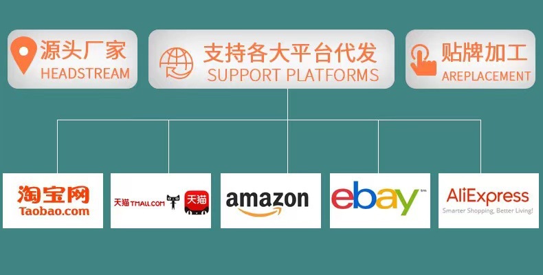 微信图片_20210315123936