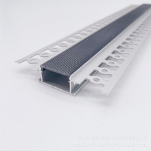 LED�A��ʽ��߅�A���X���׼�ledǶ��ʽʯ�໨߅�b�����Ǽܾ��͟���