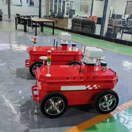 矿山施工设备;其他行业专用;其他五金工具
