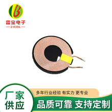 �S�ҹ���A11ͨ�ßo����l�侀Ȧ���վ�Ȧ A2��Ȧ�p��Ȧ�Ɂ��