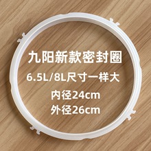 mþ늉ܷȦ8L偹zȦ늸߉偉|8wƤȦ 