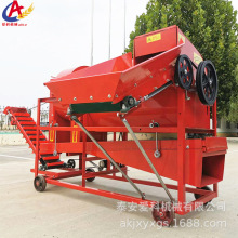 �����t���h����ժ���C1000�͸ɝ���ô���Cι��ʽ�M��