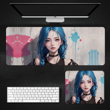 �V����ˉ|�k������I��ˉ|���l���z�����ˮ���K�Pӛ���I�P���|