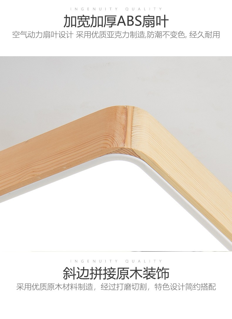 详情图片_20.jpg