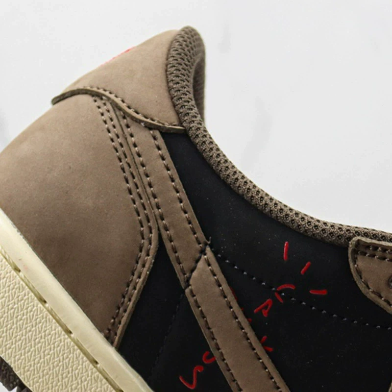 Кроссовки Putian Pure Original aj1 Lightning Barb TS Joint Black Warrior для пар, мужские и женские, баскетбольные кроссовки Joe 1