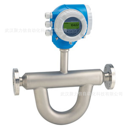 贺德克原装现货EDS3448-5-0600-000温度传感器 开关