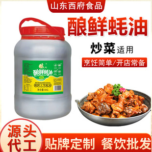 �r����ƿ�b6kg���ò��ҳ��ˏN����������{ζ���r����