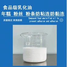 ����ɢ����ճ�B�黯�͏����黯�����η���BʳƷ��