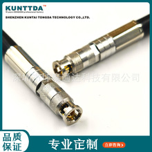CoaXPress 12���I���C4855R����4694R���a���4K SDIҕ�l��̖��