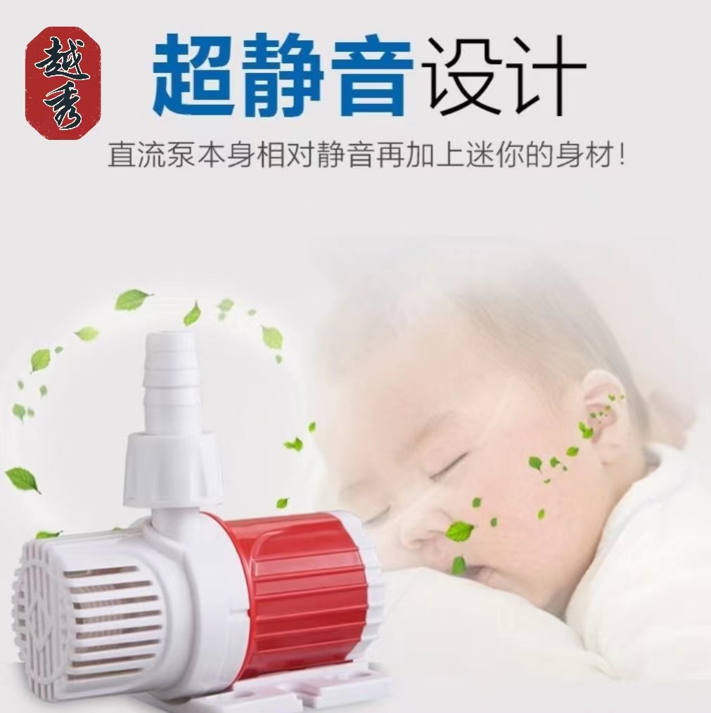 微信图片_20221108081242