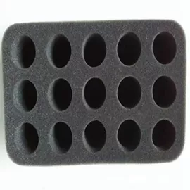 辅助包装材料;EPE珍珠棉;包装制品配件