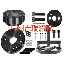 �m��춿���˹ǰ�����S�ܷ��жĥ�p��Ͳ�M��3824498