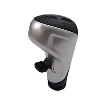 ����X3000��M3000���w�Q�n�ֱ���ʿ���¿�n�����^����ؿ�