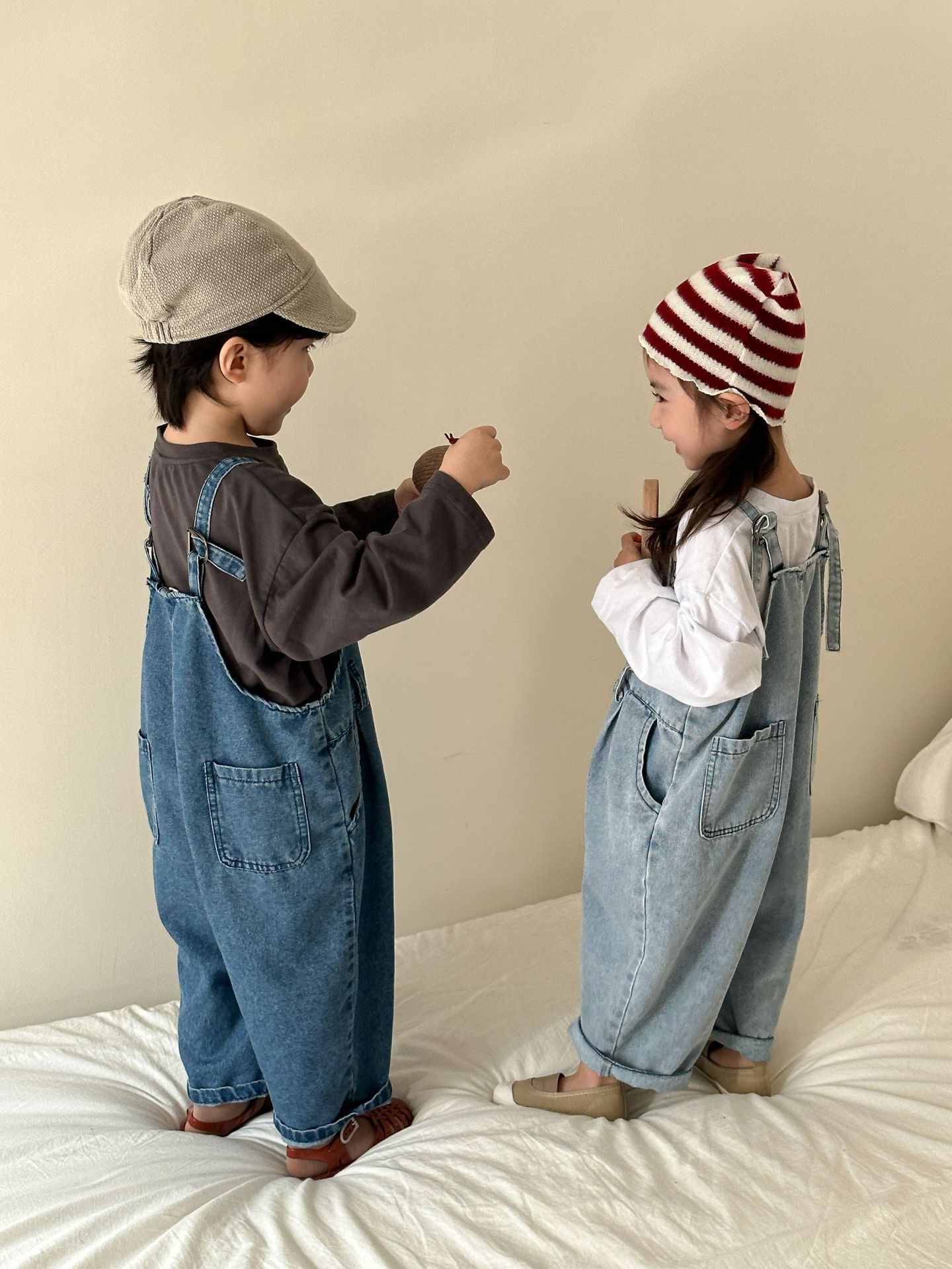 2024-01-06 105353.jpg