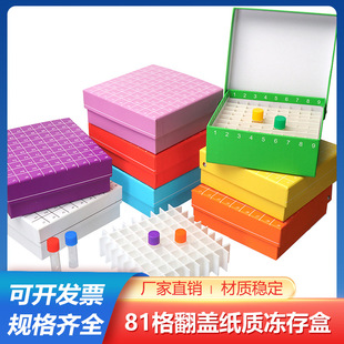 ���|����� 81���w����� �B�w81�׼��з�ˮ ��1.8ml/2ml�����
