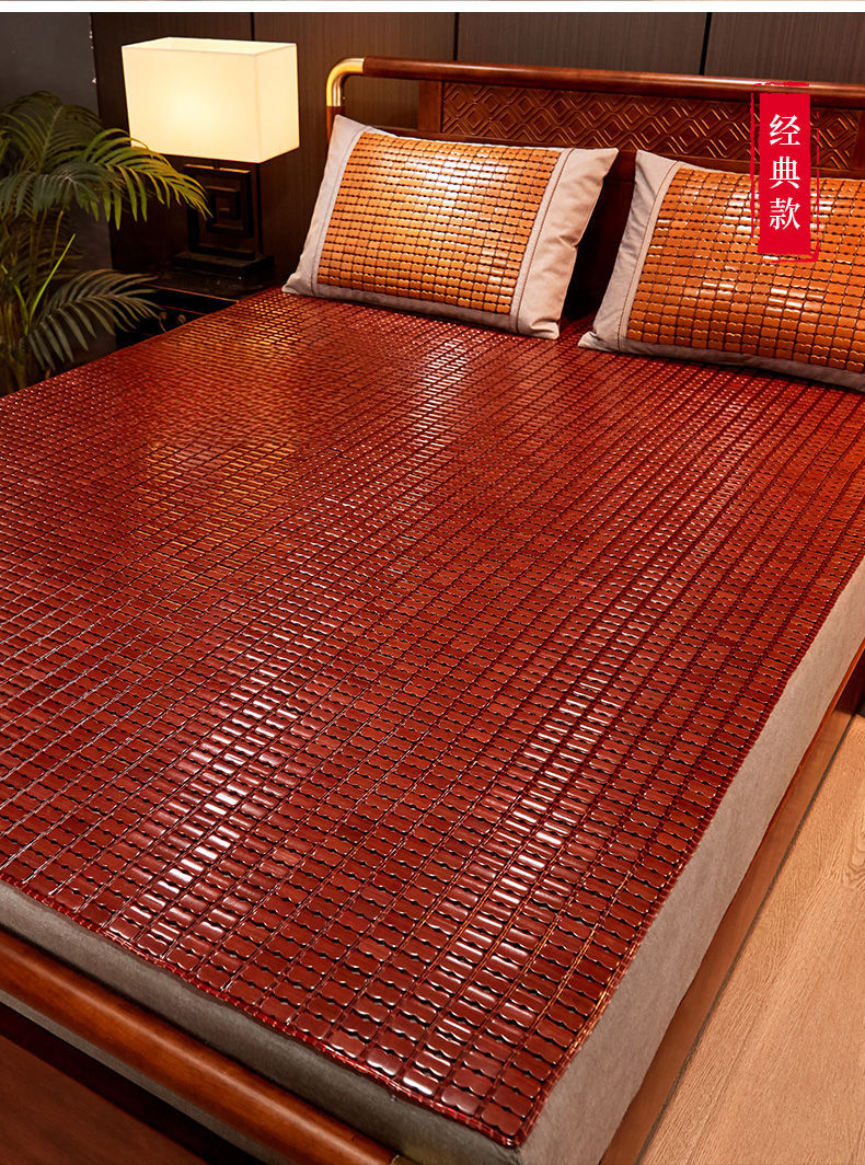 O1CN017GakE21KOa7svxo9f_!!2218449081154-