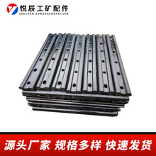 ���V�F·������A�� �܉�~β�� �V��܉���Ӱ��܉�B�Ӱ�E18