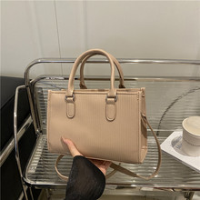 �¿�s�r��С�������e������������r�п羳�ٴ�μ�б�����