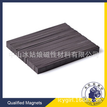 ��������F���a���ơ�늙C�R�_�ŗl���ŸБ�ܛ�ŗl�R�_�L�ȴŗl