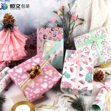 ϦС¶YƷb նYаb DIYF؛l