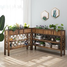 �͏d���໨�ܑ��⻨�۷���ľľ�ř�ͥԺ���܇�����b������