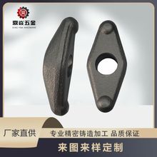 �����T�첻�P�̼䓺Ͻ���T��� 304���P䓲��P�F���ܝ��T�ӹ�