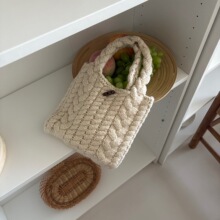 ᘿ�ë���͹��黨ţ�ǿ�������ﶬ�¿��OӋ�Еr��������ٴ�Ů