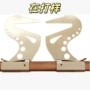 跨境adjustableeasel画架支撑杆