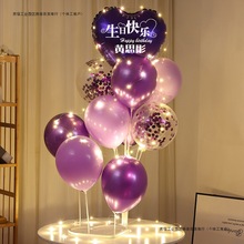 �l�����տ옷���h���������������b�ͯ������Ů�������Ɍ�����