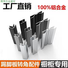 �����X�Ͻ����_���D�ǏN�����_��ꎽ�ꖽ�ƽ���f������Ǔ���ս�