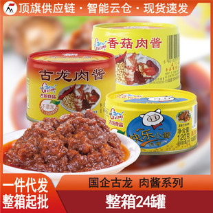 ����������u�㹽���u180g�B�T�خa��ʳ������u�������ʳ���^