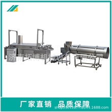 eʳƷӹO A׹a 򻯊ACaS