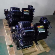 4RK2-250A-TSK-800 4SHH-2500 4DK1-2500-TSK-232ԭװ���ְ���
