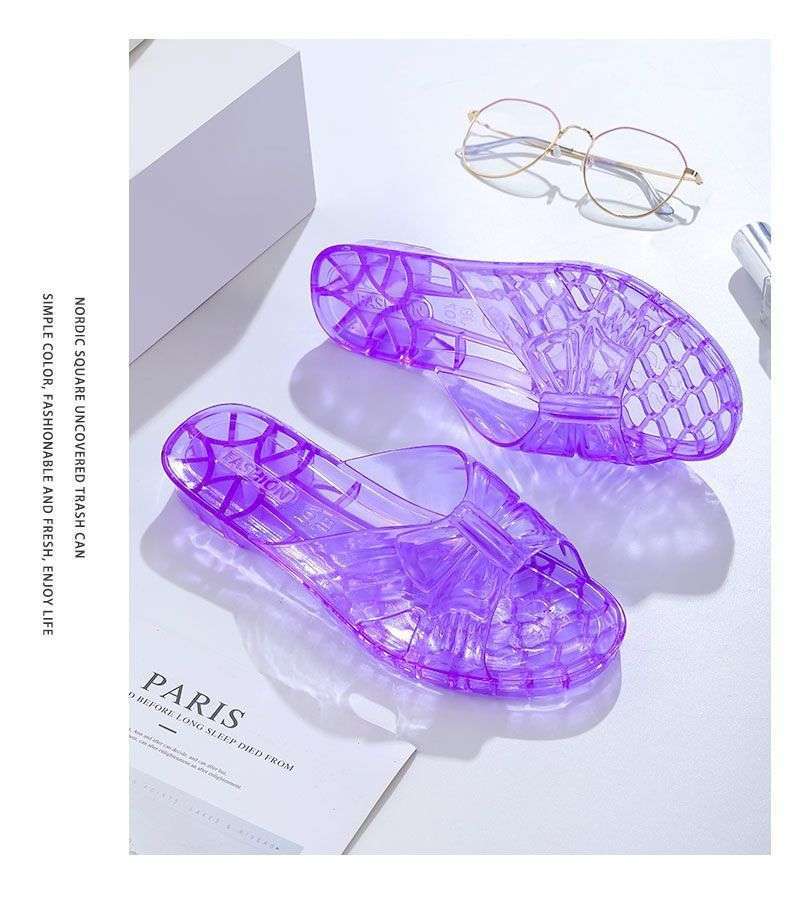 76262986-4c3f-4696-9b7a-331dc4210ff1.jpe