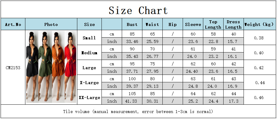 Cardigan and Pleated Skirt Set