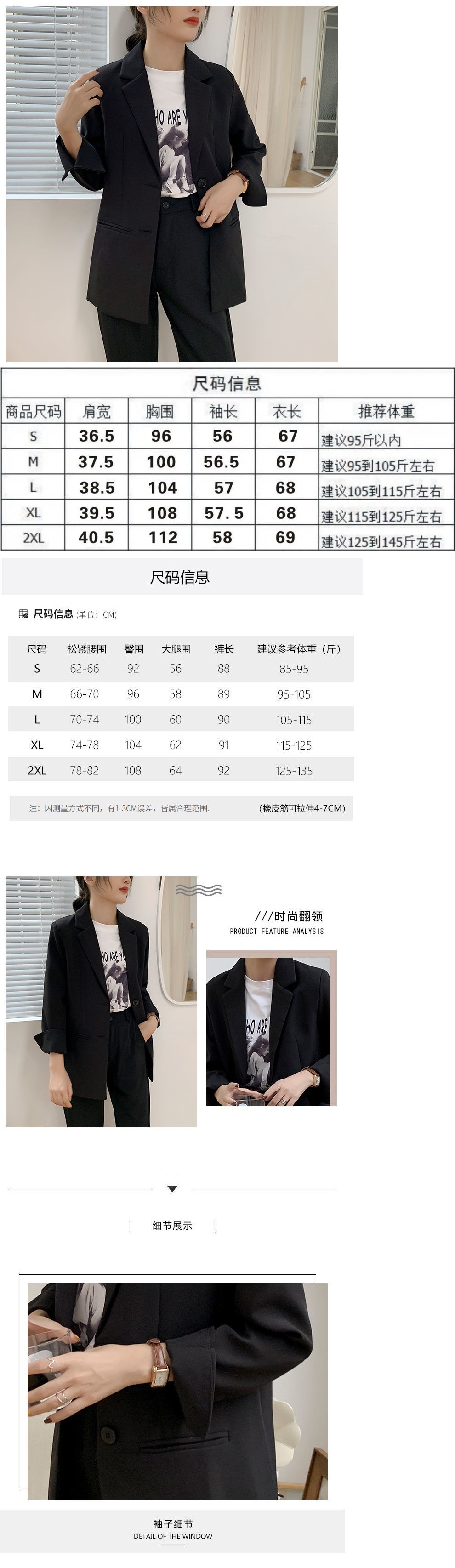 i2uUjf6mxdTrdS48SARwxH49ftrwIl5DWPN8