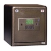 Electronic password lock IC LCD safe chip electronic password box chip special sale price