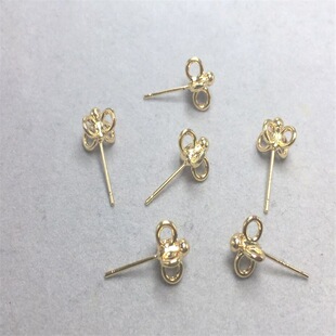 �~僽�ħ������Ȧ÷���Ͷ�ᔶ��h �ٴ�diy���ƶ��h���Ʒ������l