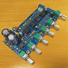 ��OPA2604���{�� 2.1�������ڹ���ǰ���{���� hifiɢ��DIY