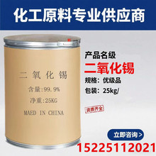 �F؛���� �������a ���I�����������a�մɼ��͸ߜ���쳬Ӳ�a��